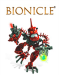 118x150_bionicle.jpg
