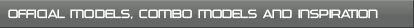combomodelstitle414x28.gif