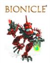 118x150_bionicle.jpg