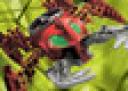img56x40bionicle.jpg