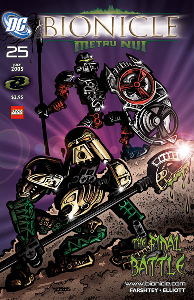 comic25_bm_cover.jpg