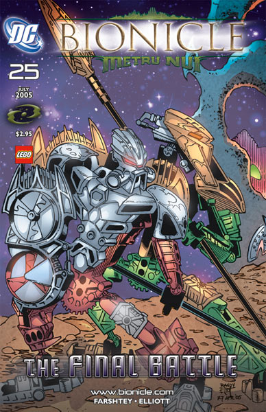 comic25_cover.jpg