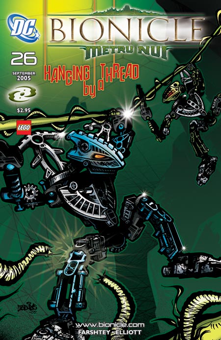 cover26_bm.jpg