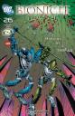cover26_reg.jpg