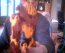 picture_001.jpg