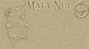 xfh.png