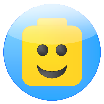 lego1.png