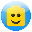 lego1.png