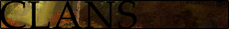 clans2.png