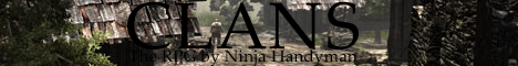 clansbanner.png