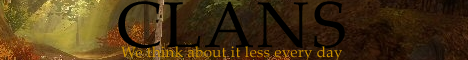 clansbanner3.png