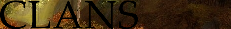 clansbanner4.png