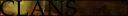 clans2.png