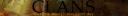 clansbanner2.png