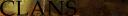 clansbanner4.png