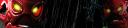 header_copy.png