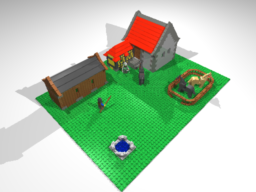 fortress2.bmp