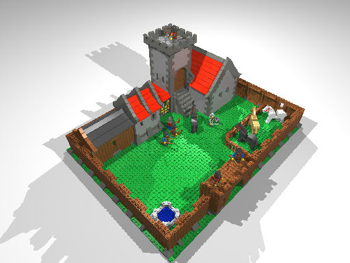 fortress3.bmp
