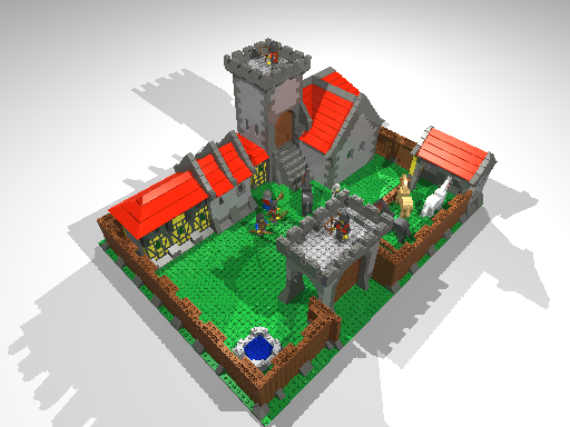 fortress4.bmp