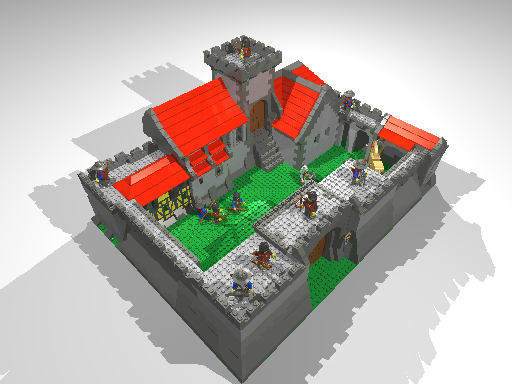 fortress5.bmp