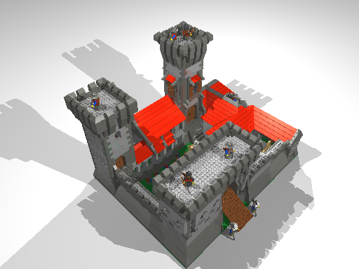 fortress61.bmp
