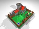 fortress3.bmp