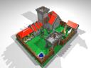 fortress4.bmp