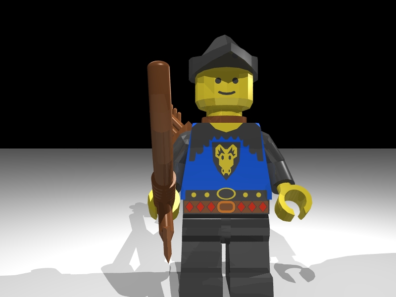 bow2.jpg