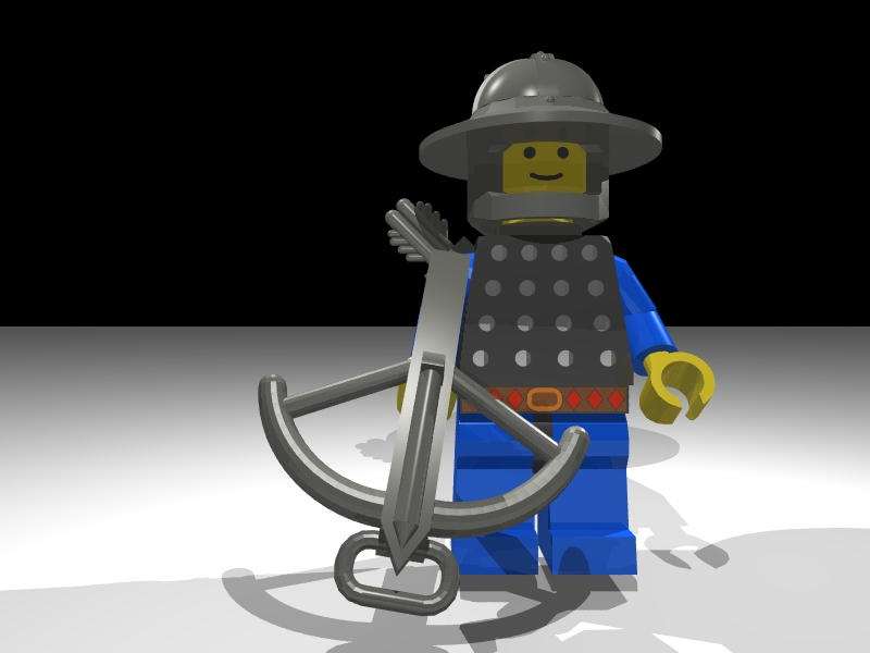 crossbowman1.jpg