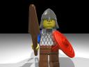 spear1.bmp