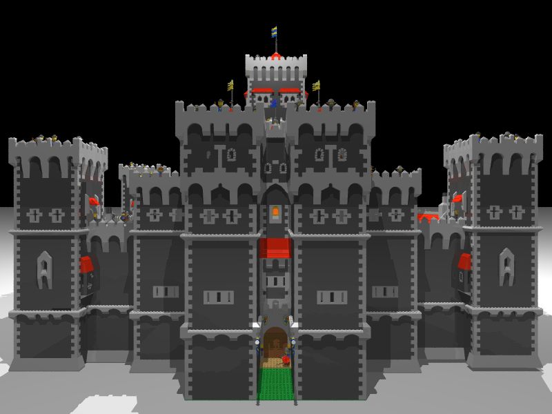 burg.jpeg
