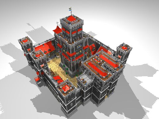 burg2-11.jpeg
