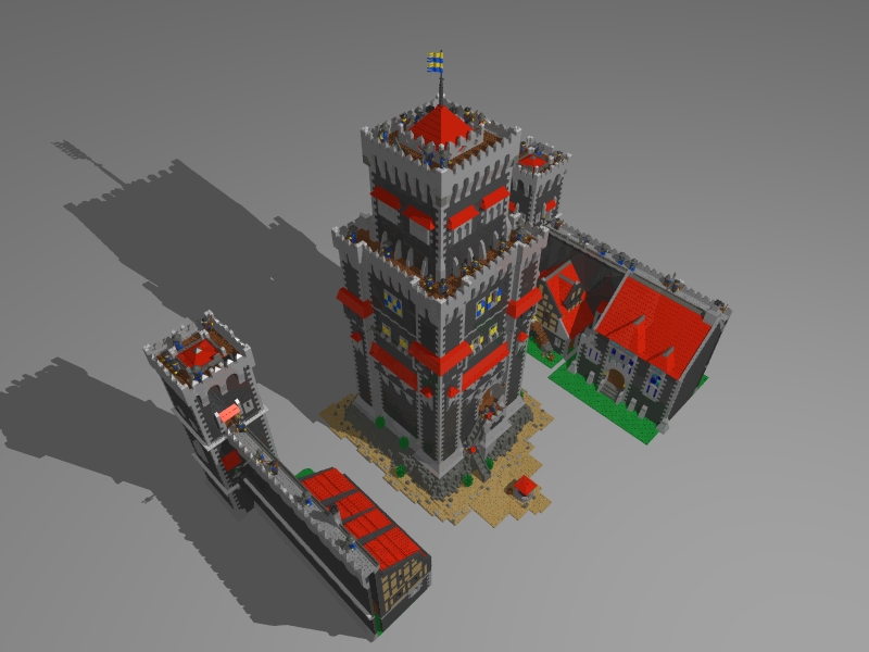 burg2-2.jpg