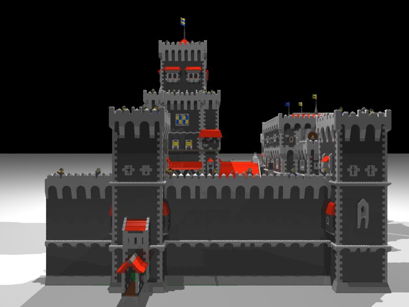 burg2-4.jpeg