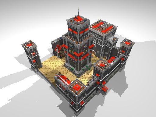 burg2-7.jpg