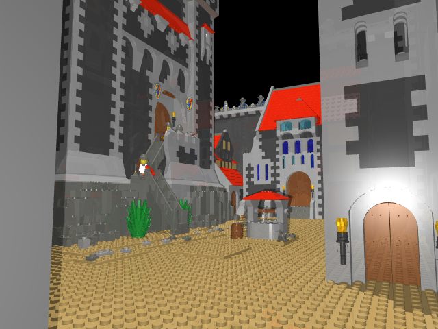 burg2-fig1.jpeg