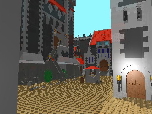 burg2-fig2.jpg