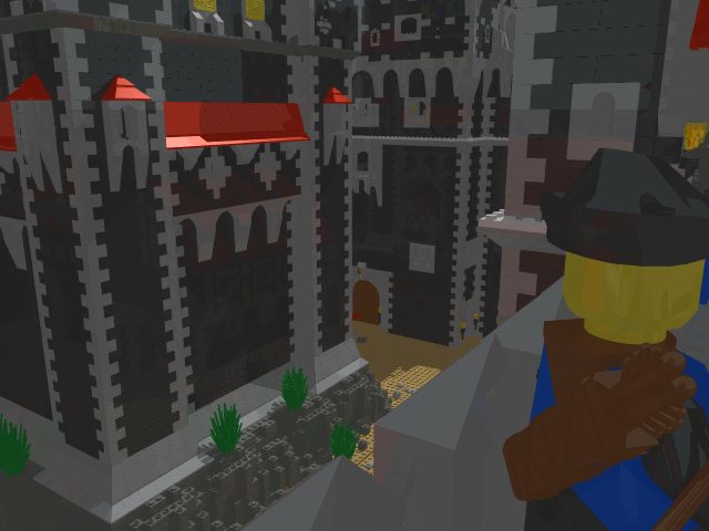 burg2-fig4.jpeg