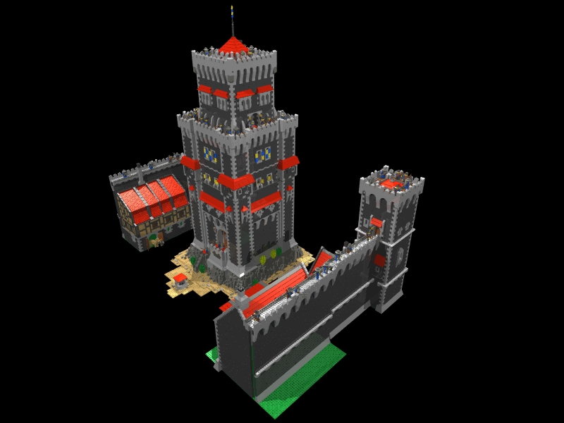 burg2.jpg