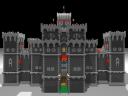 burg.jpeg
