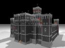 burg2-13.jpg