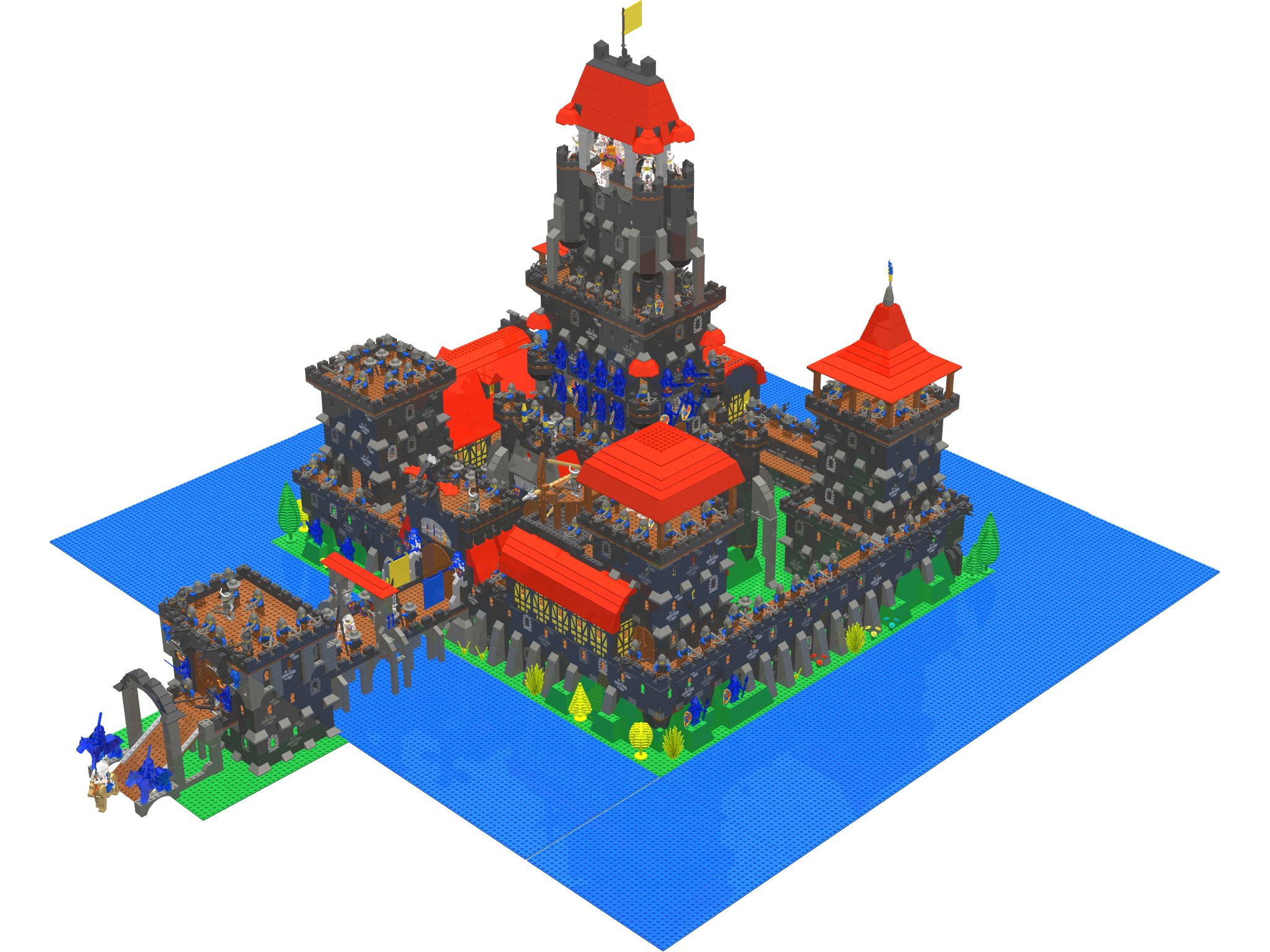 burg.jpg
