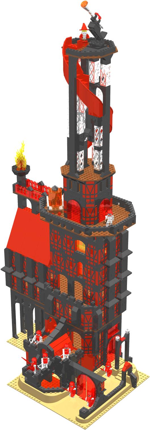 magiturm.jpg