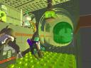 Legoperium