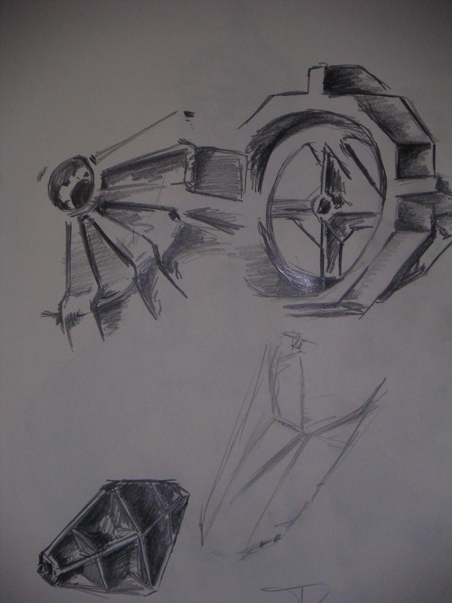 pict0002.jpeg