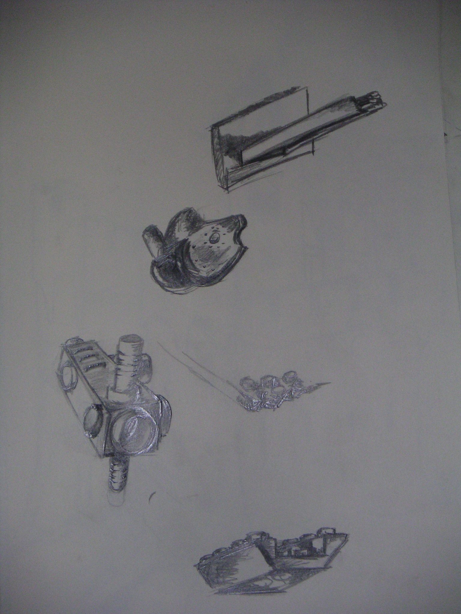 pict0004.jpg