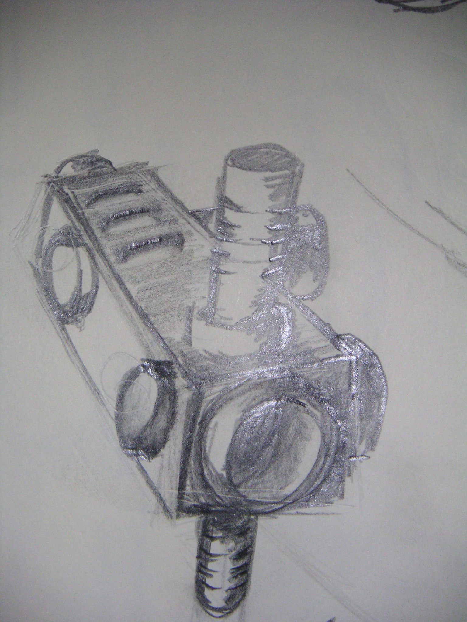 pict0005.jpg