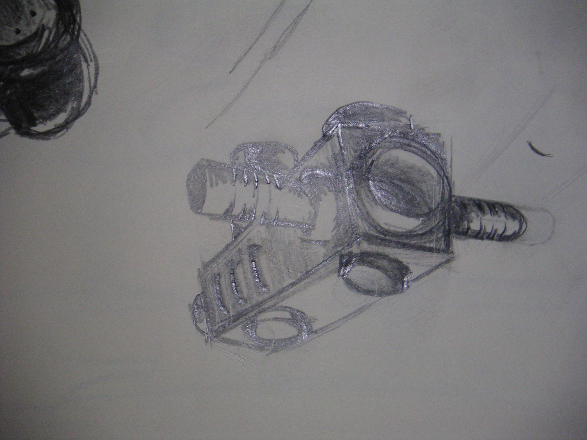 pict0006.jpg