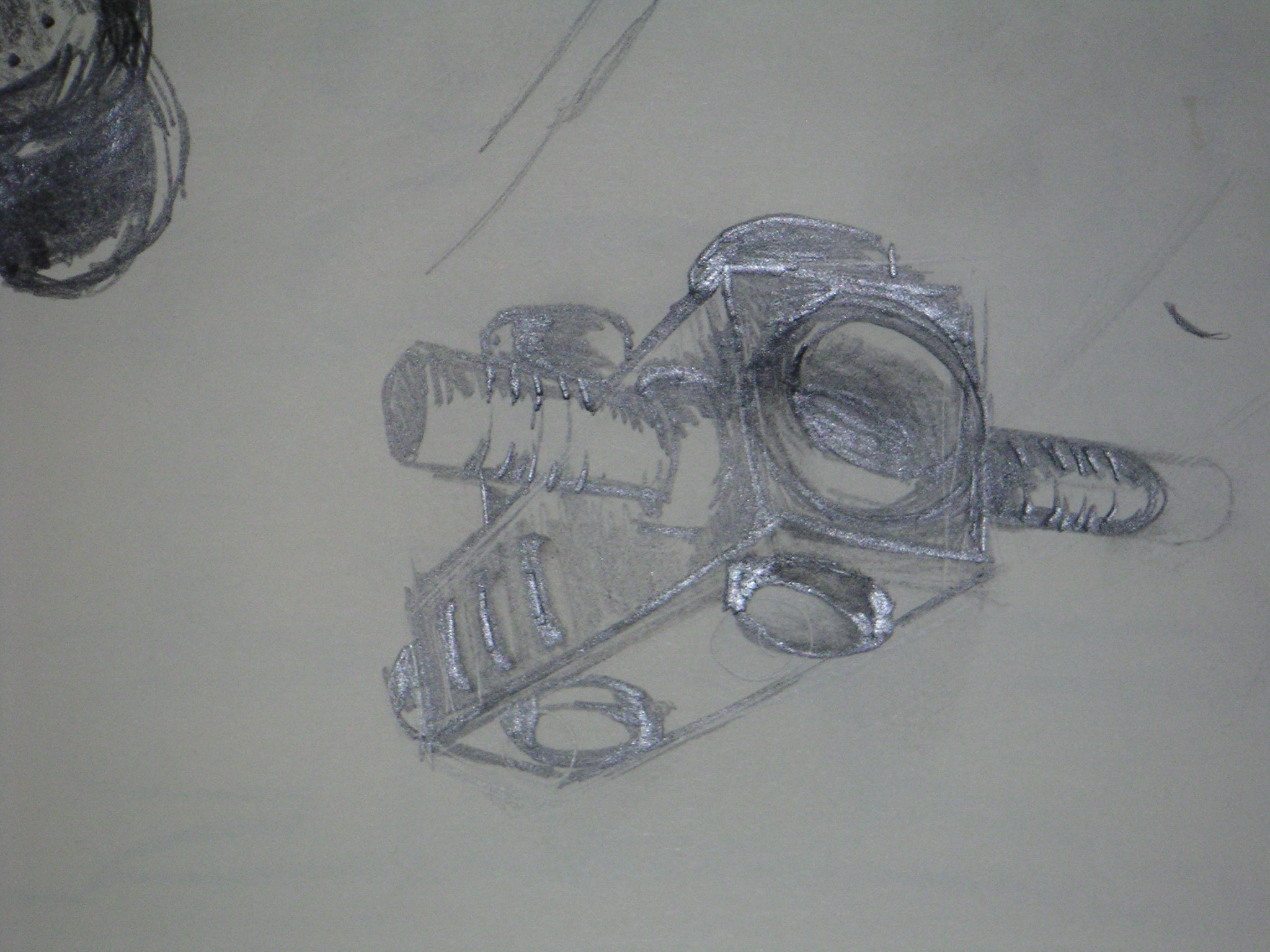 pict0007.jpg