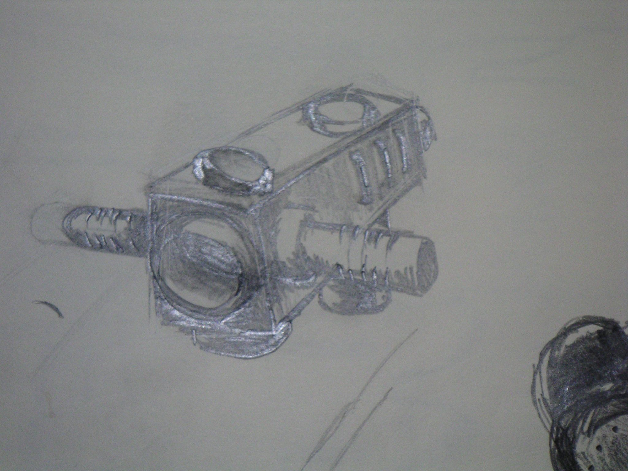pict0008.jpg
